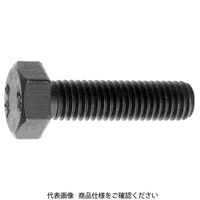 ファスニング J BC 鋼 強度区分10.9 六角ボルト（全ねじ） 12X65 B000F4500120065010 1箱（50個）（直送品）