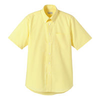 ボンマックス ユニセックスシャツ（半袖） FB4511U