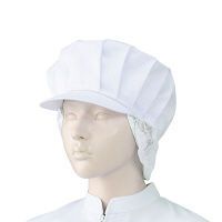 KAZEN（カゼン） 女子帽子