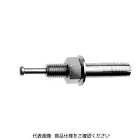 ファスニング J ドブ 鉄 タイトアンカー（Cタイプ） DC-1050 U000Y00C0100050012 1箱（50個）（直送品）