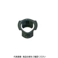 ファスニング J 鉄 ナット-(2)