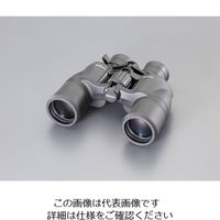 エスコ x10ー 22/50mm 双眼鏡(ズーム) EA757AD-29A 1個（直送品）