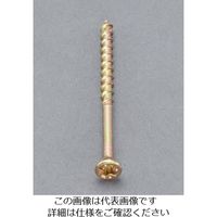 エスコ（esco） 3.4x30mm 木工用ビス（細・415本） 1セット（2075本：415本×5箱） EA949FX-30（直送品）