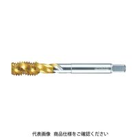 サンドビック（SANDVIK） サンドビック コロタップ EX0CPJ2-M16 1個 607-9342（直送品）