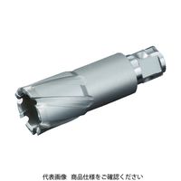 ユニカ メタコアマックス50 ワンタッチタイプ 50.0mm MX50-50.0 1本(1個) 448-8695（直送品）