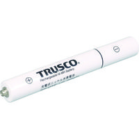 トラスコ中山 TRUSCO 【売切商品】HKJLー180専用充電式ニッケル水素電池 THR-45A3P 1個 450-9757（直送品）