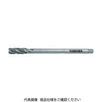 彌満和製作所 ヤマワ ロングスパイラルタップ LS-SP200-M20 1本 451-0674（直送品）