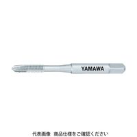 彌満和製作所 ヤマワ ニューポイントタップ M3.5×0.6 PO-M3.5X0.6 1本 451-1051（直送品）