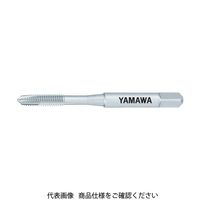 彌満和製作所 ヤマワ ニューポイントタップ M4×0.5 PO-M4X0.5 1本 451-1123（直送品）