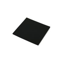 アイテック（AiTec） アイテックゴム板 3×100×100mm KGR-3100 1セット（20個）（直送品）