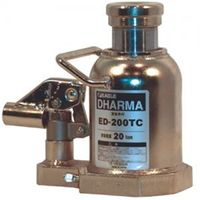今野製作所 クリーンルームタイプ・DHARMA ED-200TC 1個（直送品）
