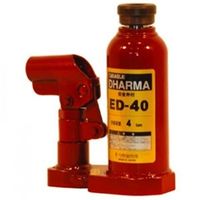 今野製作所 DHARMA（ダルマー）標準タイプ ED-40 1個（直送品）