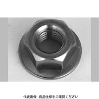 ファスニング J クロメート 鉄 皿ばねナット M3 5.5X7 N00002600030000002 1箱（5000個）（直送品）