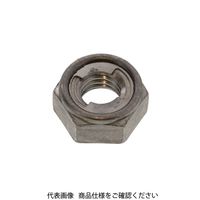 ファスニング　Ｊ　クロメート　鉄　ナット-(2)
