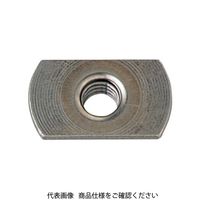 ファスニング　Ｊ　３カーＷ　鉄　Ｔ型溶接ナット