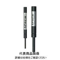 日本スプリュー　マグネット付折取工具　ＭーＴＢＯ