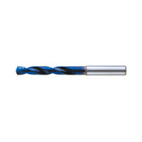 ＮＡＣＨＩ　アクアドリル　レギュラ　12．4ＭＭ　　AQDR12.4　1本　JC130-1861　（直送品）