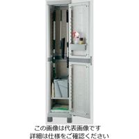 リッチェル 多目的キャビネット 0-9068-12 1台（直送品）