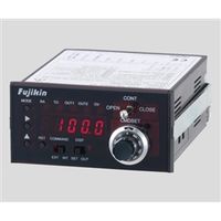 アズワン コントローラFCSーPM1000AーSP FCS-PM1000A-SP 1個 1-1763-21（直送品）