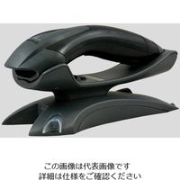 イメージャー（Imager） 一次元バーコードリーダー（ワイヤレス） 1202g-2USB 1台 1-2884-03（直送品）