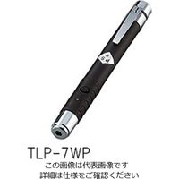 東心 レーザーポインター 1-4829-17 1個（直送品）