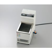 アズワン 電子冷却マイクロサーキュレーター PMC015A 1台 1-5138-11（直送品）