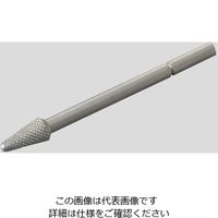 アズワン ハイパワーホモジナイザー用ステンレスペッスル ASPES-ST 1本 2-822-12（直送品）