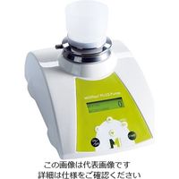 メルク（Merck） ミリフレックスプラス PLUSポンプ MXPPLUS01 1台 2-7521-01（直送品）