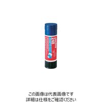 ヘンケルジャパン（Henkel Japan） ネジゆるみ止め用接着剤 248 1個（19g） 2-9080-05（直送品）