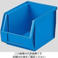 アズワン 小物保管用コンテナー