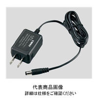 アズワン ACアダプター 5Vー2.0A UN310-0520-PL03B 1個 2-9057-02（直送品）