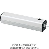 アズワン ハンディ青色LED光源 HL-48 1個 3-1559-03（直送品）