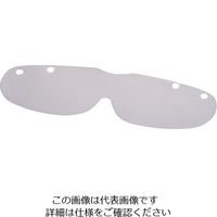 アズワン AS ONE( ) 一眼型保護メガネ・ゴーグル