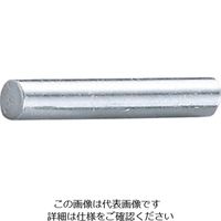 TONE インパクト用ピン 5.5X50L (1Pk(袋)=10個入) PIN5550S 1パック(10個) 281-6989（直送品）