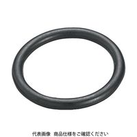 TONE（トネ） TONE インパクト用Oリング P14 （1Pk（袋）＝10個入） RINGP14S 1パック（10個） 281-8604（直送品）