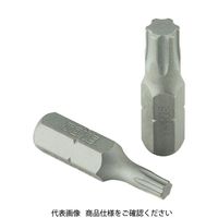 TONE（トネ） TONE トルクスプラスビット BT27IPS 1個 405-7368（直送品）