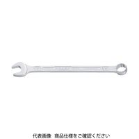 HAZET（ハゼット） HAZET コンビネーションレンチ 7mm 600N-7 1丁 439-3546（直送品）