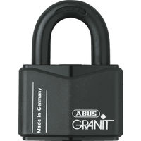 ABUS SecurityーCenter グラニット 37RKー70 37RK-70 1個 445-1503（直送品）
