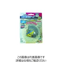 クラレ（KURARAY） クラレ 耐震ゲルテープ YKG-26 1個 469-5488（直送品）