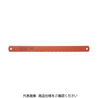 バーコ バイメタルマシンソー 350X38X2.00mm 10山 3809-350-38-2.00-10 471-4695（直送品）