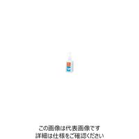 サラヤ 速乾性手指消毒剤 ウィル・ステラVH 500ML 一般用 42326 1本 475-4191（直送品）