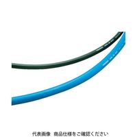 十川産業 十川 スーパーエアーホース 25×34.5mm 20m SA-25-20 1巻 480-0133（直送品）