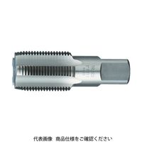 トラスコ中山 TRUSCO 管用タップ SKS・PT3/8 T-KN-PT3/8 1本 480-6824（直送品）