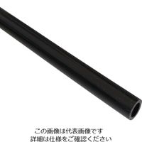 TEタッチチューブ （100m） 外径×内径:8×5mm