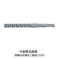 マキタ（Makita） マキタ 3D-PLUS 15.0-165 A54514 1本 487-1405（直送品）