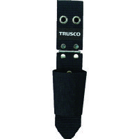 トラスコ中山 TRUSCO 工具丁番付ホルダー ペンチ用 大 THTB-260 1個 488-0641（直送品）