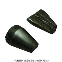 チェリーファスナーズ Cherry PULLING HEAD用 JAW H955-4用 711B6-4 1個 490-6713（直送品）