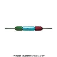 チェリーファスナーズ CHERRY GO/NO-GO ゲージ T172-400 1個 490-8830（直送品）