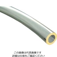 TEタッチチューブ （100m） 外径×内径:4×2.5mm