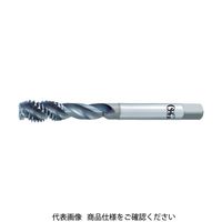 オーエスジー（OSG） OSG A-スパイラル M24X1.5 8325400 A-SFT-STD-M24X1.5 1本 492-3006（直送品）